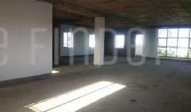2500 Sqft Commercial Office Space For Rent in Ambattur
