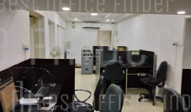 PRIVATE OFFICE SPACE FOR RENT IN KILPAUK