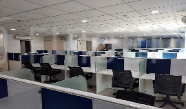 Private OFFICE SPACE FOR RENT IN T NAGAR
