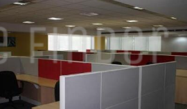 office space for rent at prime location in chennai