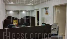 OFFICE SPACE FOR RENT IN KILPAUK CHENNAI