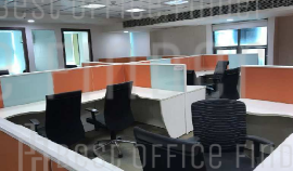 office space for rent in Chennai