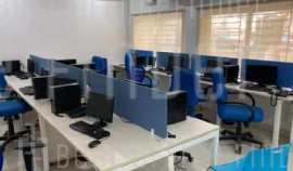 office space for  rent in Chennai