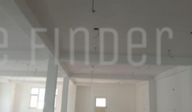 UNFURNISHED COMMERCIAL SPACE FOR RENT IN CHENNAI