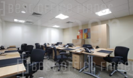 Office Space for rent in Chennai
