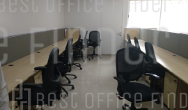 shared office for rent in chennai