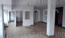 Showroom Space available for rent in Thousand Lights