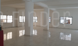RENT  Brand new office Space in Bengaluru