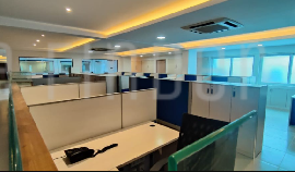 Individual Office Space for Rent in Mount Road Per Sqft Rs 70 Only