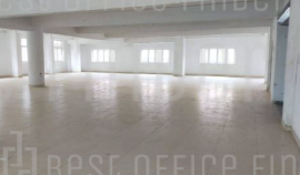 Unfurnished Office Space For Rent in Anna Nagar
