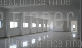 3000 Sqft Commercial Office Space for Rent in Anna Nagar