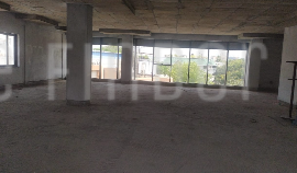 3800Sqft Individual Office Space Available in Kilpauk