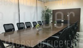 Conference Meeting Room for Rent in Nungambakkam