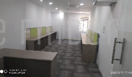 Coworking Space For Rent in Thousand Lights Mount Road