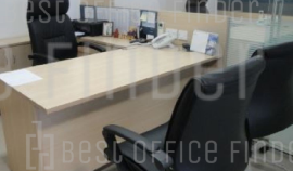 Coworking Space in Nungambakkam   Per Seat Rs 4000 Only