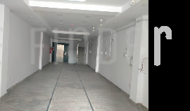 Office space for rent in Faridabad