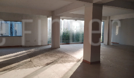 Showroom Space for rent in Nungambakkam