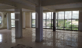 Commercial Property available for rent in Anna Nagar