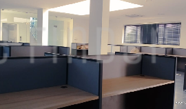 Office space for rental