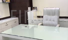 Office space for rent in Jaipur