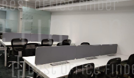 Coworking Space for Rent in Chennai Per Seat Rs3000Only