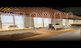Office Space For Rent in Mohali