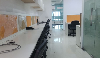 Business Centre For Rent in MG Road GURUGRAM