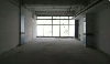 Commercial Office Space For Rent in Noida