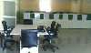 3500 sq ft Office Space For Rent in Noida