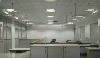 Furnished office for rent in  Noida Sector 2
