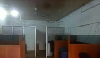 300 sq ft Office Space for Rent in Sector 2 Noida
