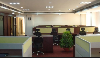 2500 sq ft Office Space For Rent in Sector 2 Noida