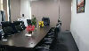 1300 sq ft Office Space for Rent in Sector 62 Noida