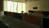 2500 sq ft Office Space for Rent in Sector 62 Noida 