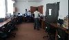 Office Space for Rent in Sector 62 Noida