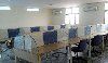 Office Space For Rent in Sector 62  Noida
