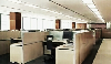600 sqft Furnished office for rent in south delhi nehru place