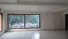 Commercial Property for Rent in MGF Metropolitian Mall Delhi