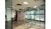 Office space for rent in Delhi netaji subhash place