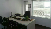 800 sq ft Office space for rent in netaji subhash place delhi