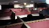 Furnished office for rent in sector 3 Noida 1000 sq ft  floorwise also available