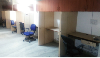 Fully Furnished office for rent in sector 2 Noida