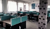 Furnished office for rent in sector 2 Noida