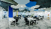 Coworking Space For Rent in MUMBAI