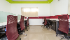 Fully Furnished Office Space For Rent in BENGALURU