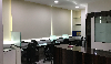 Fully Furnished Office Space For Rent in MUMBAI