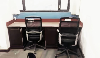 Office Space For Rent in Central DELHI