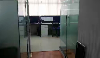 Fully Furnished office space for rent at Barakhamba Road Delhi