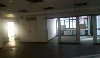 2400 sq ft Furnished office space for rent in connaught place
