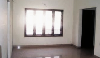professionals Space For Rent in East Delhi